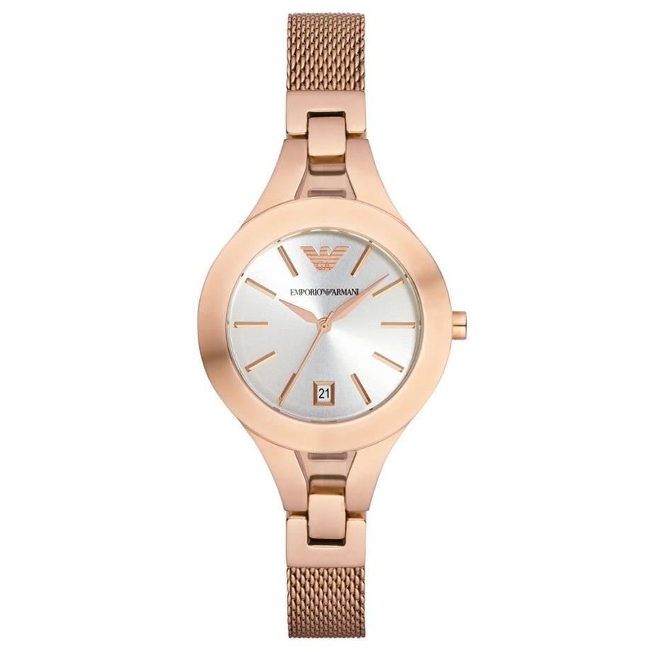 Emporio Armani AR7400 Women's Watch Emporio Armani AR7400 Women's Watch